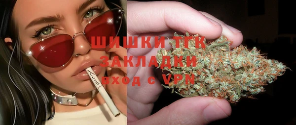 PSILOCYBIN Баксан