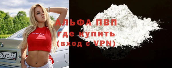 прущие крисы Балахна