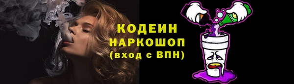 прущие крисы Балахна