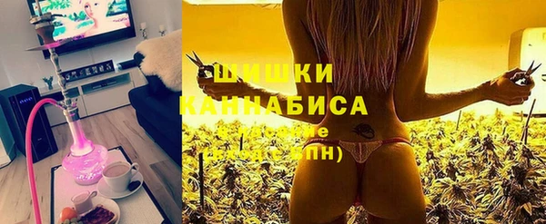 прущие крисы Балахна