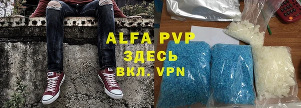 PSILOCYBIN Баксан