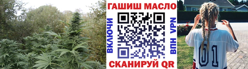 ТГК Wax  Гаврилов-Ям 